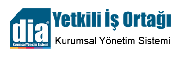 Dia Yazılım Ürünleri Destek, Satış ve Eğitim Hizmetleri