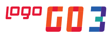 Logo GO3, Start 3 Satış, Destek ve Eğitim Noktası